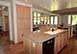 Big Wood River Townhome Idaho Vacation Villa - Ketchum