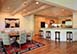 Big Wood River Townhome Idaho Vacation Villa - Ketchum