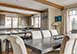 Camas Loop 217 Idaho Vacation Villa - Sun Valley