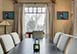 Camas Loop 217 Idaho Vacation Villa - Sun Valley