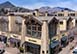 Colonnade Residence - 14 at Ketchum Idaho Vacation Villa - Sun Valley