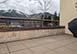 Colonnade Residence - 14 at Ketchum Idaho Vacation Villa - Sun Valley