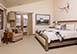 Crown Ranch 4  Idaho Vacation Villa - Sun Valley