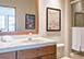 Crown Ranch 4  Idaho Vacation Villa - Sun Valley