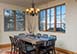 Crown Ranch 4  Idaho Vacation Villa - Sun Valley