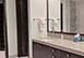 Downtown Ketchum Townhome Idaho Vacation Villa - Ketchum