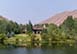 Eagle Lake Estate  Idaho Vacation Villa - Sun Valley