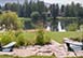 Eagle Lake Estate  Idaho Vacation Villa - Sun Valley