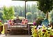 Eagle Lake Estate  Idaho Vacation Villa - Sun Valley