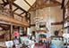Eagle Lake Estate  Idaho Vacation Villa - Sun Valley