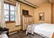 Elkhorn Inn Idaho Vacation Villa - Sun Valley