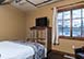 Elkhorn Inn Idaho Vacation Villa - Sun Valley