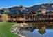 Elkhorn Inn Idaho Vacation Villa - Sun Valley