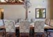 Elkhorn Inn Idaho Vacation Villa - Sun Valley