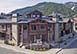 First & First Luxury Villa  Idaho Vacation Villa - Ketchum