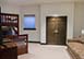 First & First Luxury Villa  Idaho Vacation Villa - Ketchum