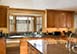 Harriman Cottage Idaho Vacation Villa - Sun Valley