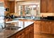 Harriman Cottage Idaho Vacation Villa - Sun Valley