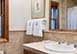 Harriman Cottage Idaho Vacation Villa - Sun Valley