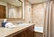 Harriman Cottage Idaho Vacation Villa - Sun Valley