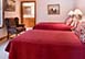 Harriman Cottage Idaho Vacation Villa - Sun Valley