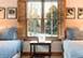 Harriman Cottage Idaho Vacation Villa - Sun Valley