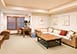Harriman Cottage Idaho Vacation Villa - Sun Valley