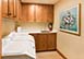 Harriman Cottage Idaho Vacation Villa - Sun Valley