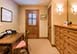 Harriman Cottage Idaho Vacation Villa - Sun Valley