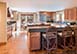 Harriman Cottage Idaho Vacation Villa - Sun Valley