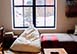 Ketchum Residence Idaho Vacation Villa - Ketchum