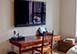 Ketchum Residence Idaho Vacation Villa - Ketchum