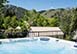 Ketchum Residence Idaho Vacation Villa - Ketchum