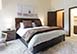 Modern Rustic Home Idaho Vacation Villa - Sun Valley