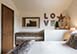 Modern Rustic Home Idaho Vacation Villa - Sun Valley