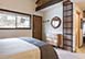 Modern Rustic Home Idaho Vacation Villa - Sun Valley