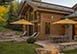 Skyline Drive 108  Idaho Vacation Villa - Sun Valley