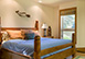 Skyline Drive 108  Idaho Vacation Villa - Sun Valley