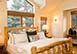 Snowbrush Luxury Idaho Vacation Villa - Ketchum, Sun Valley