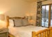 Snowbrush Luxury Idaho Vacation Villa - Ketchum, Sun Valley
