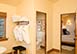 Snowbrush Luxury Idaho Vacation Villa - Ketchum, Sun Valley