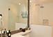 Snowbrush Luxury Idaho Vacation Villa - Ketchum, Sun Valley