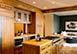 Snowbrush Luxury Idaho Vacation Villa - Ketchum, Sun Valley
