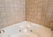 Snowcreek 1503 Idaho Vacation Villa - Sun Valley