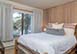 Snowcreek 1564 Idaho Vacation Villa - Sun Valley