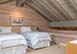 Snowcreek 1564 Idaho Vacation Villa - Sun Valley