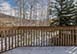 Snowcreek 1564 Idaho Vacation Villa - Sun Valley