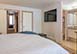Snowcreek 1564 Idaho Vacation Villa - Sun Valley