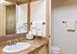 Snowcreek 1564 Idaho Vacation Villa - Sun Valley