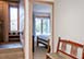 Snowcreek 1564 Idaho Vacation Villa - Sun Valley